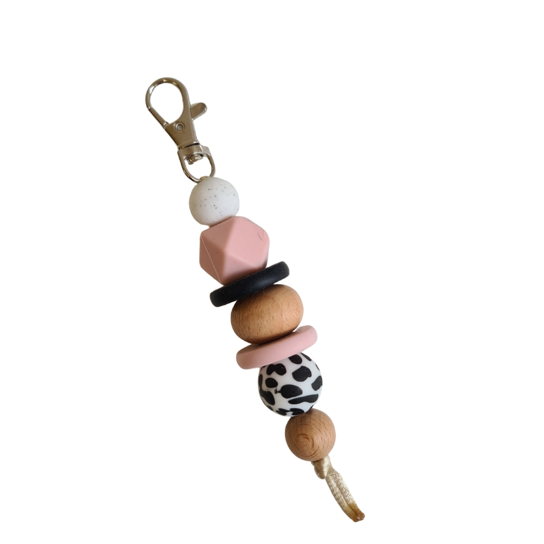 Keyring 1