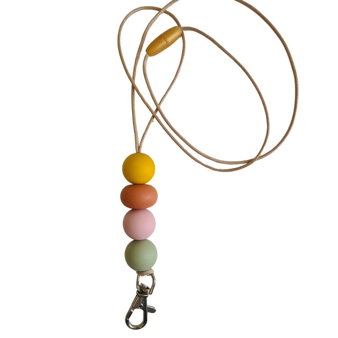 Lanyard 1