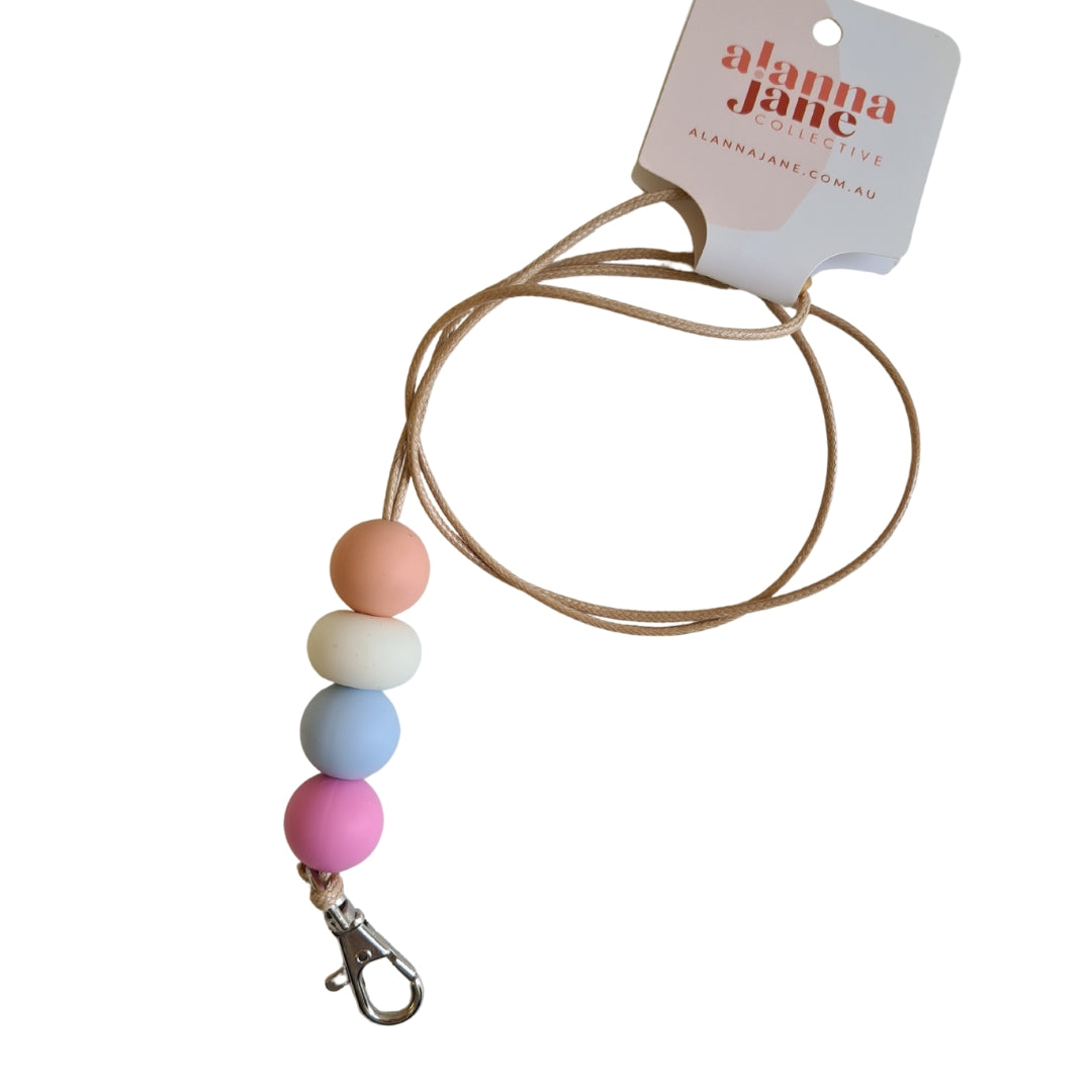 Lanyard 2