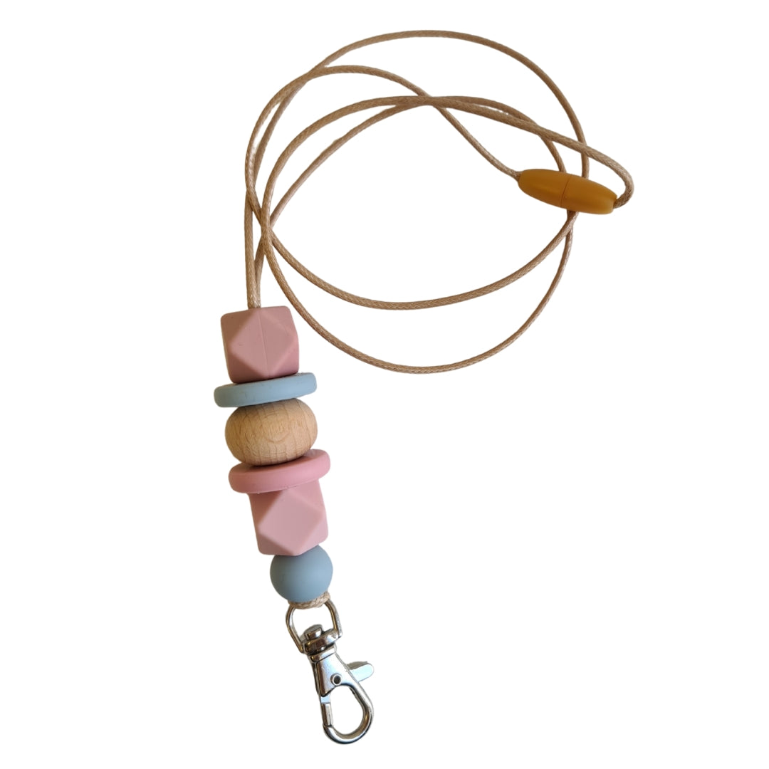 Lanyard 5