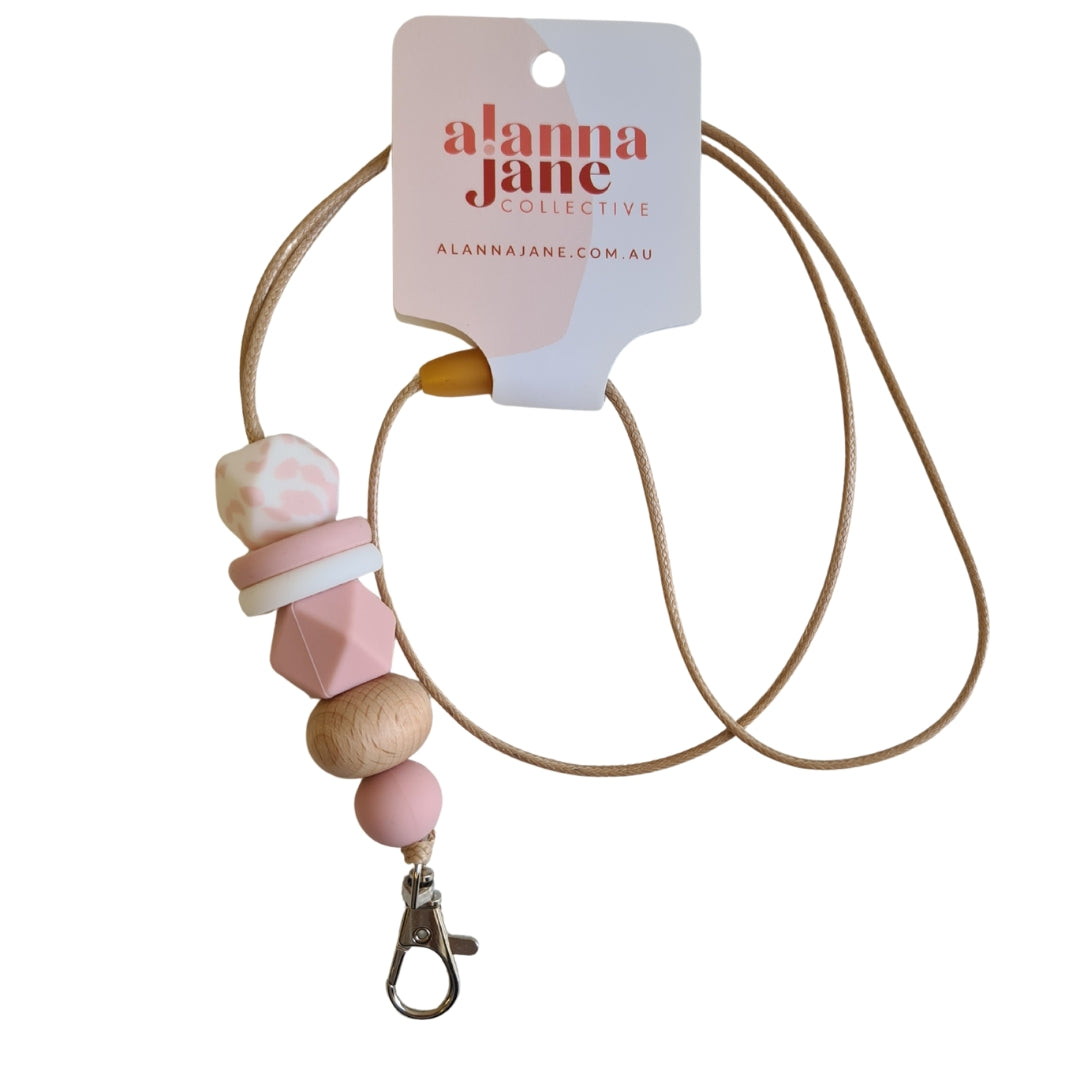 Lanyard 6