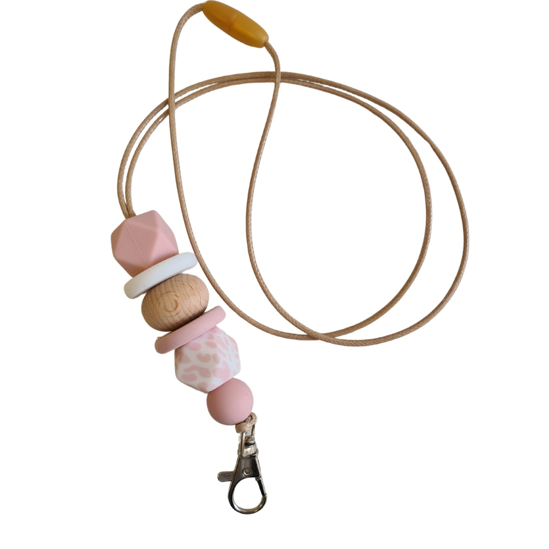 Lanyard 8