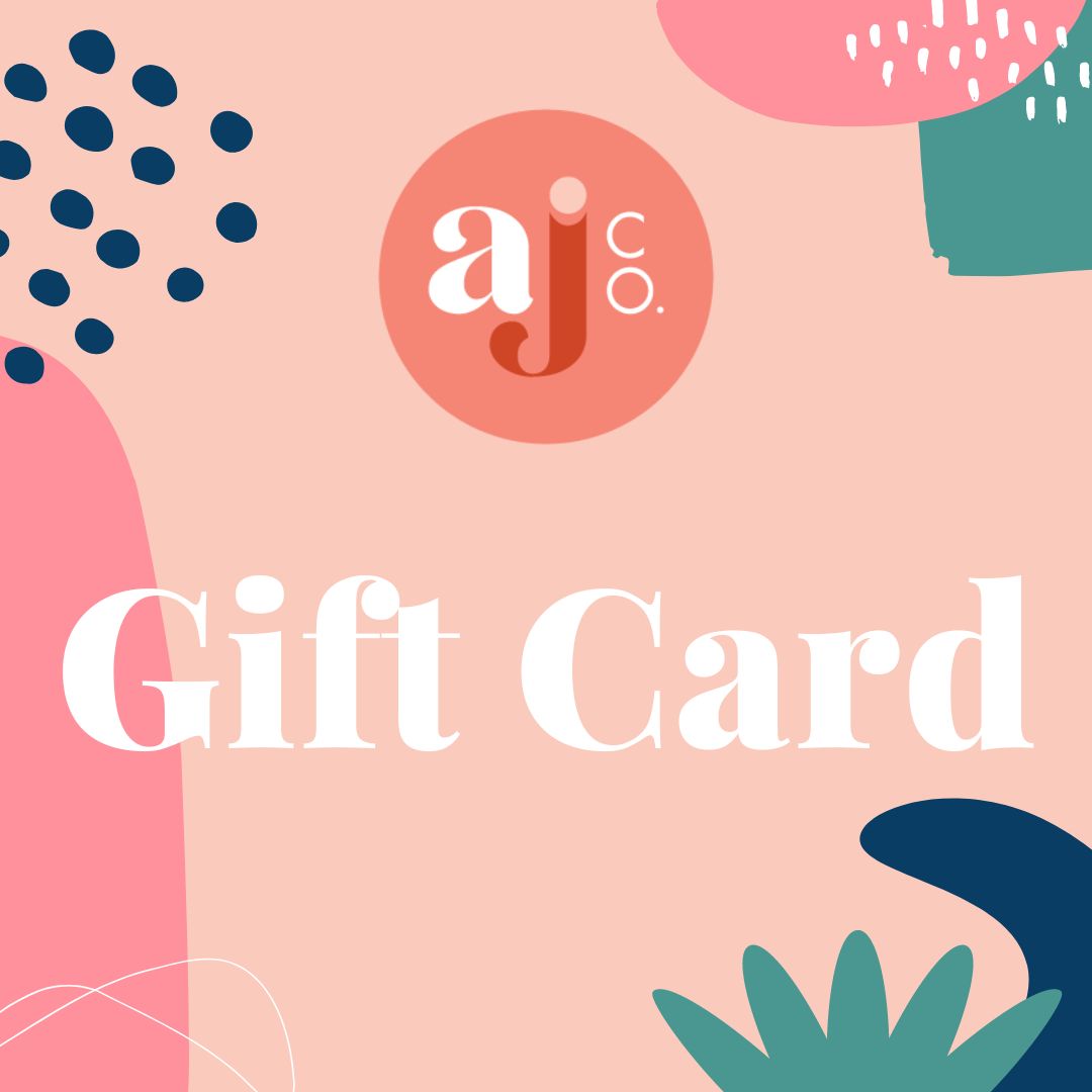 Alanna-jane-collective-gift-card